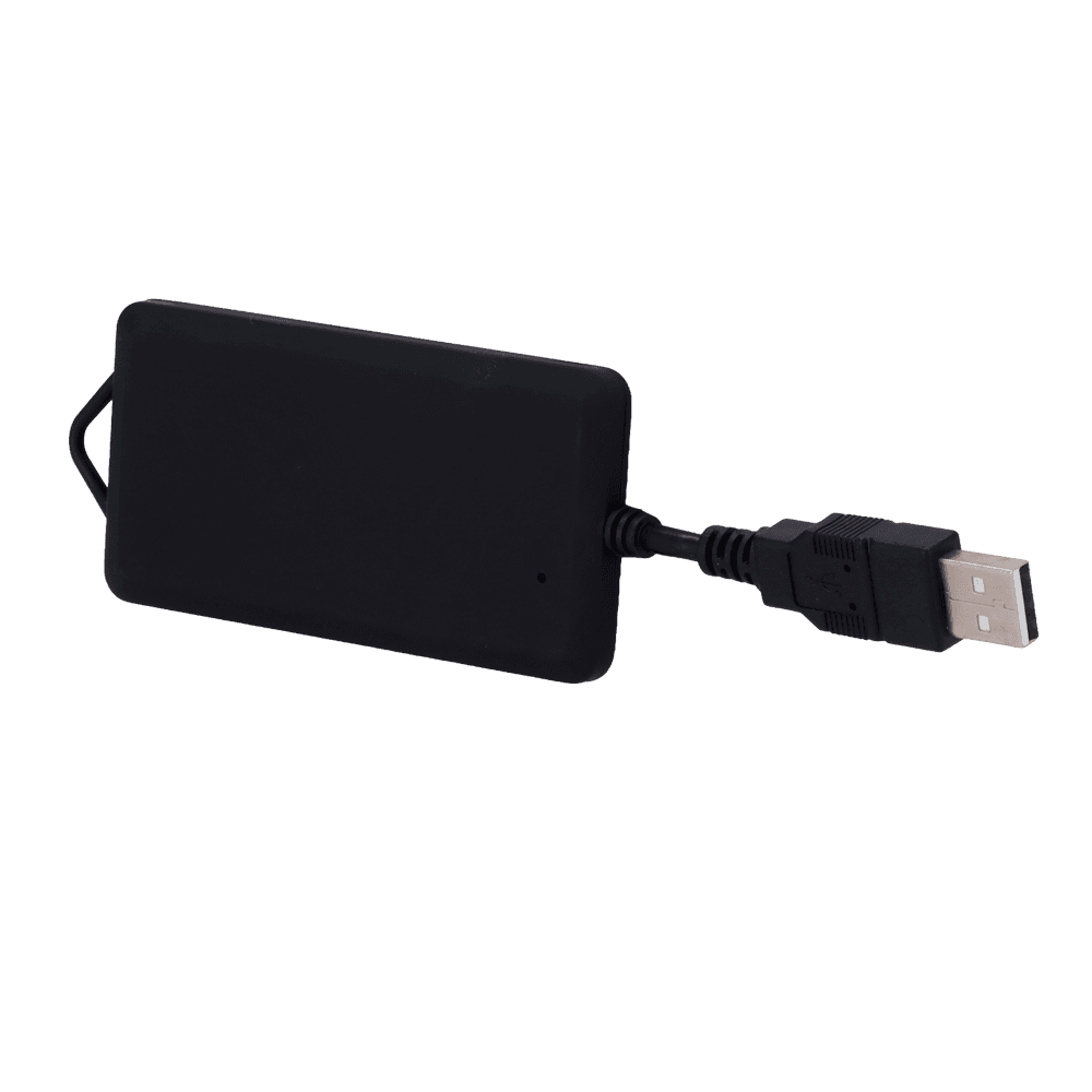 STK-AC575