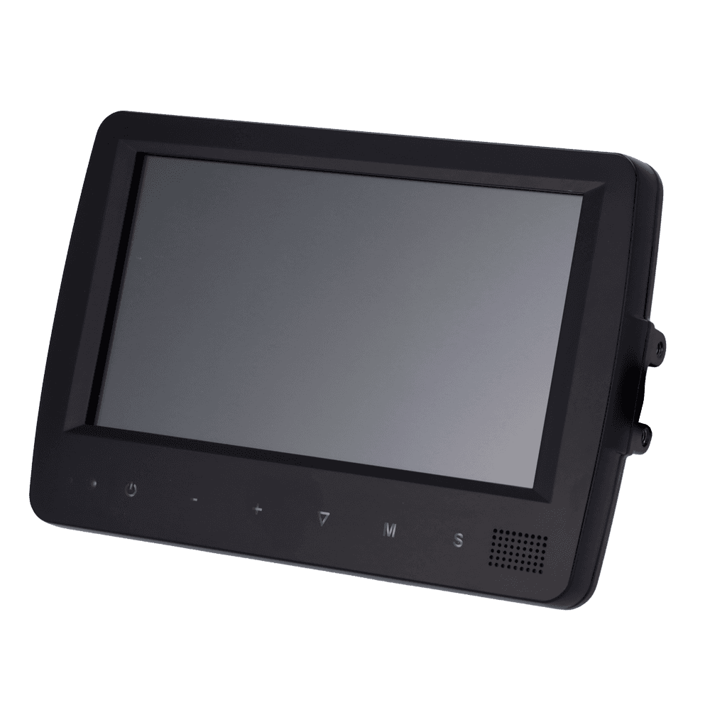 STK-HD140
