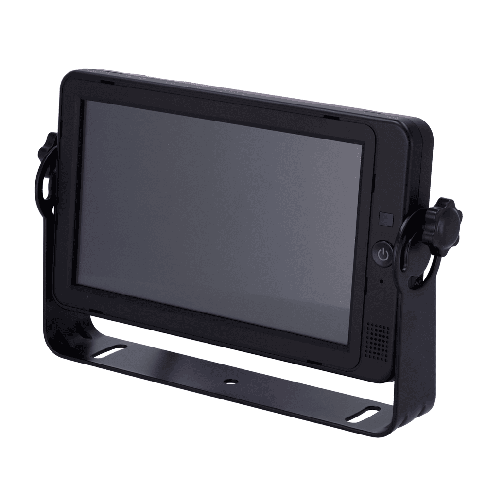 STK-HD263