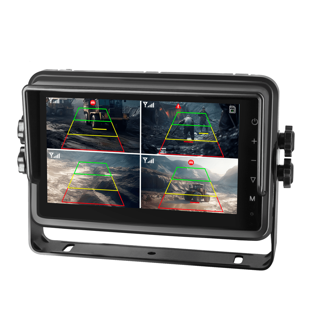 STK-HD277