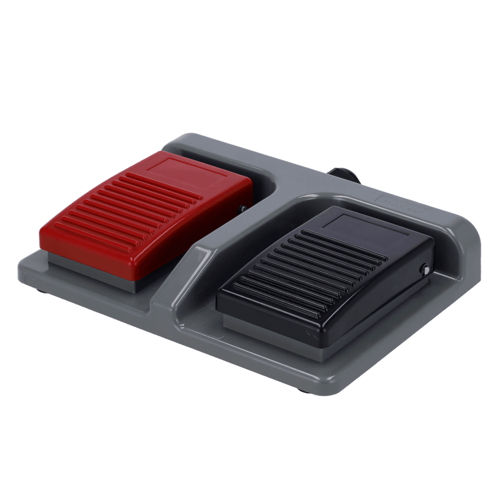 STK-PEDAL-SWITCH