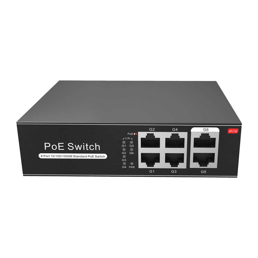 SW0604POE-G-65-E