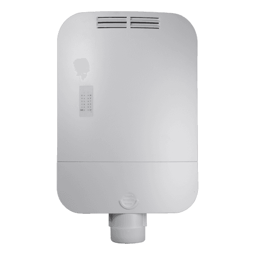 SW0908POE-120W-OUT