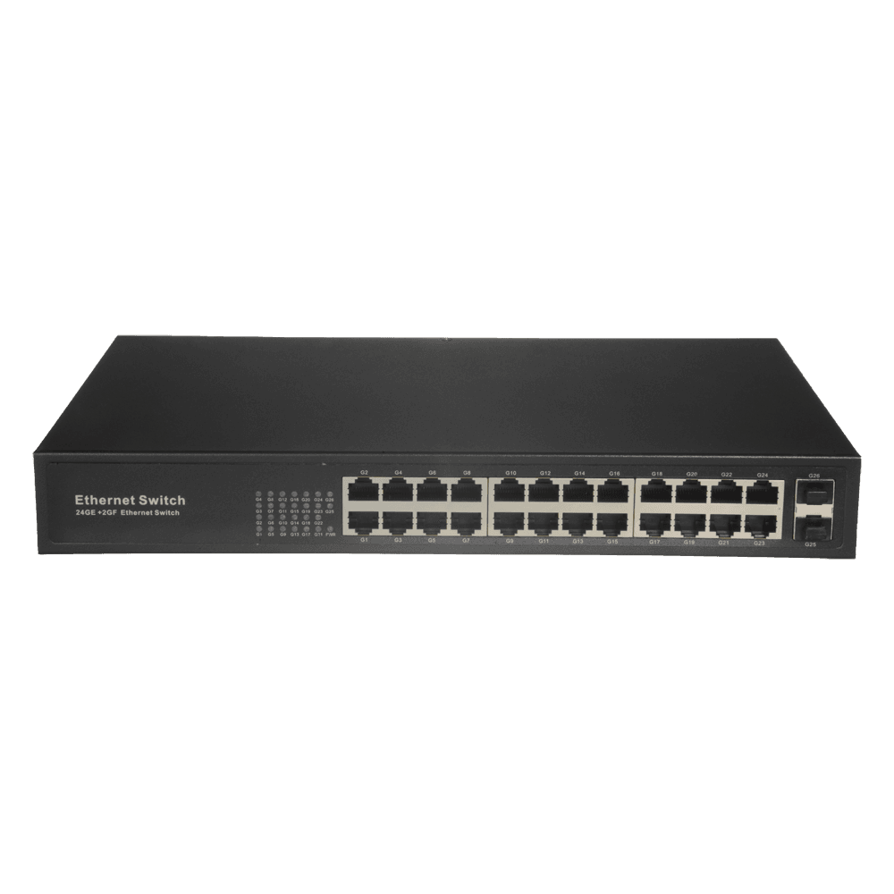 SW2624GT-2GF