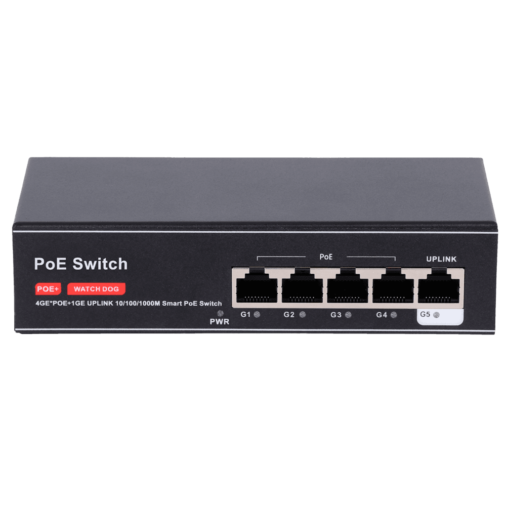 SW4GE1GE-65W