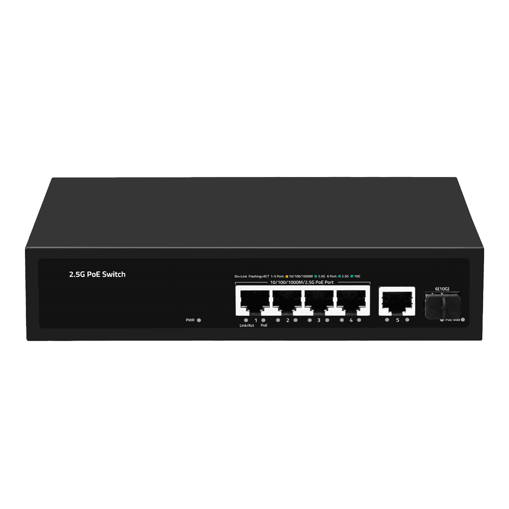 SW64HIPOE-2AZCXF-60