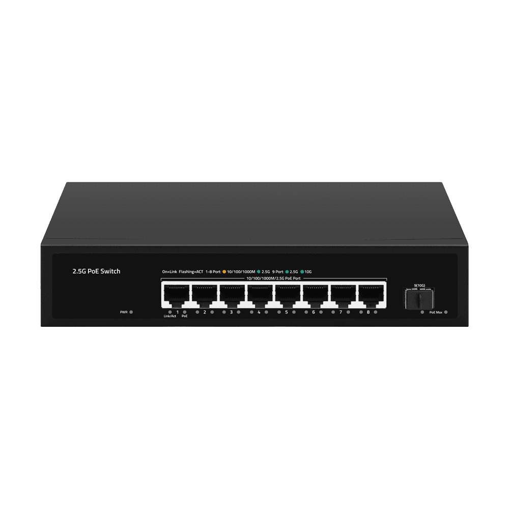 SW98HIPOE-2AZXF-150-V2