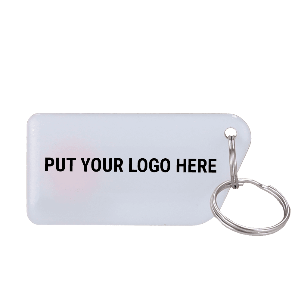 TAG-EM-EPOXY-CUSTOM-500