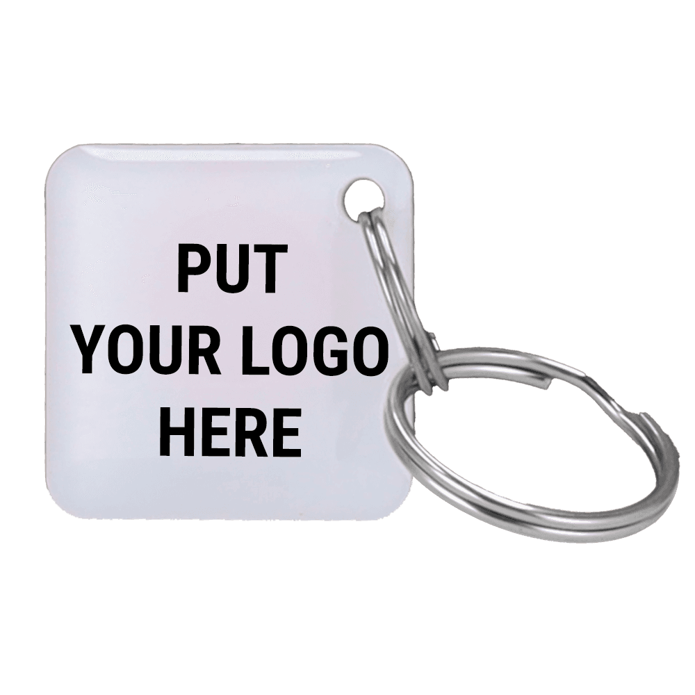 TAG-EM-EPOXY-SQ-CUSTOM-100