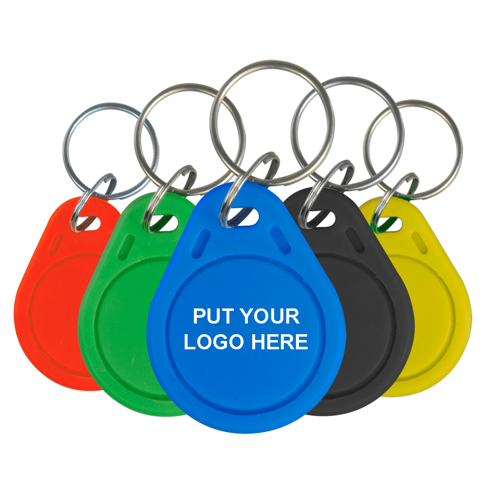 TAG-MF-WR-CMAX