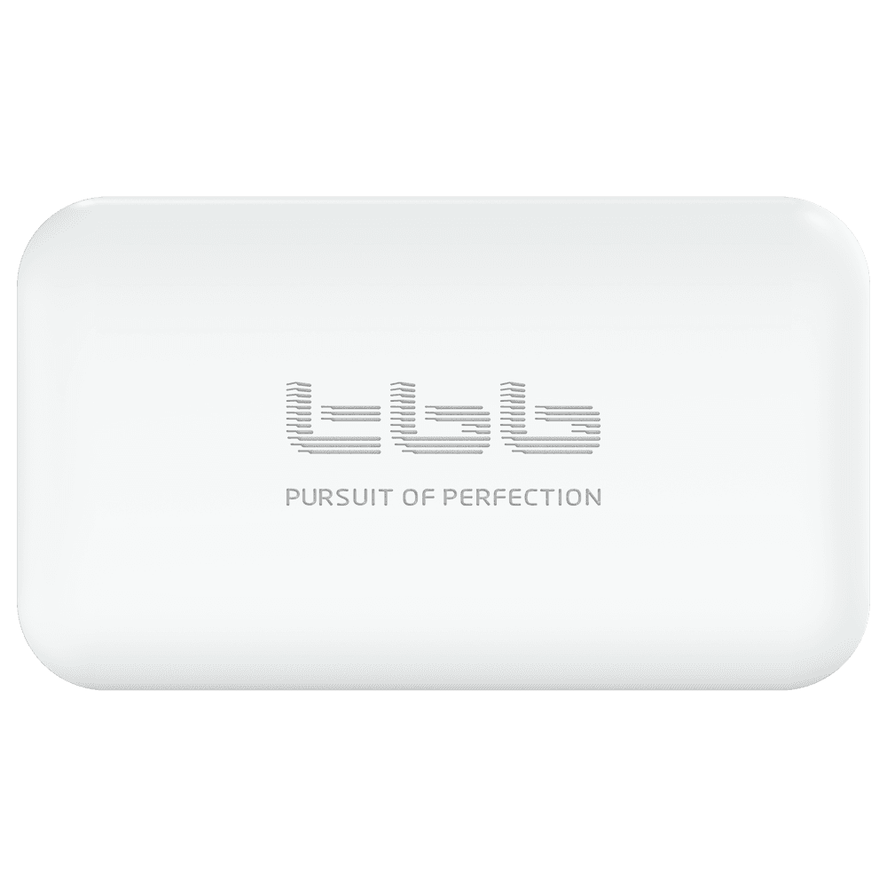 TBB-INTERFACE