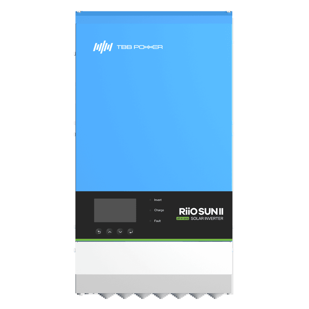 TBB-RIOSUN2-4KVA-S