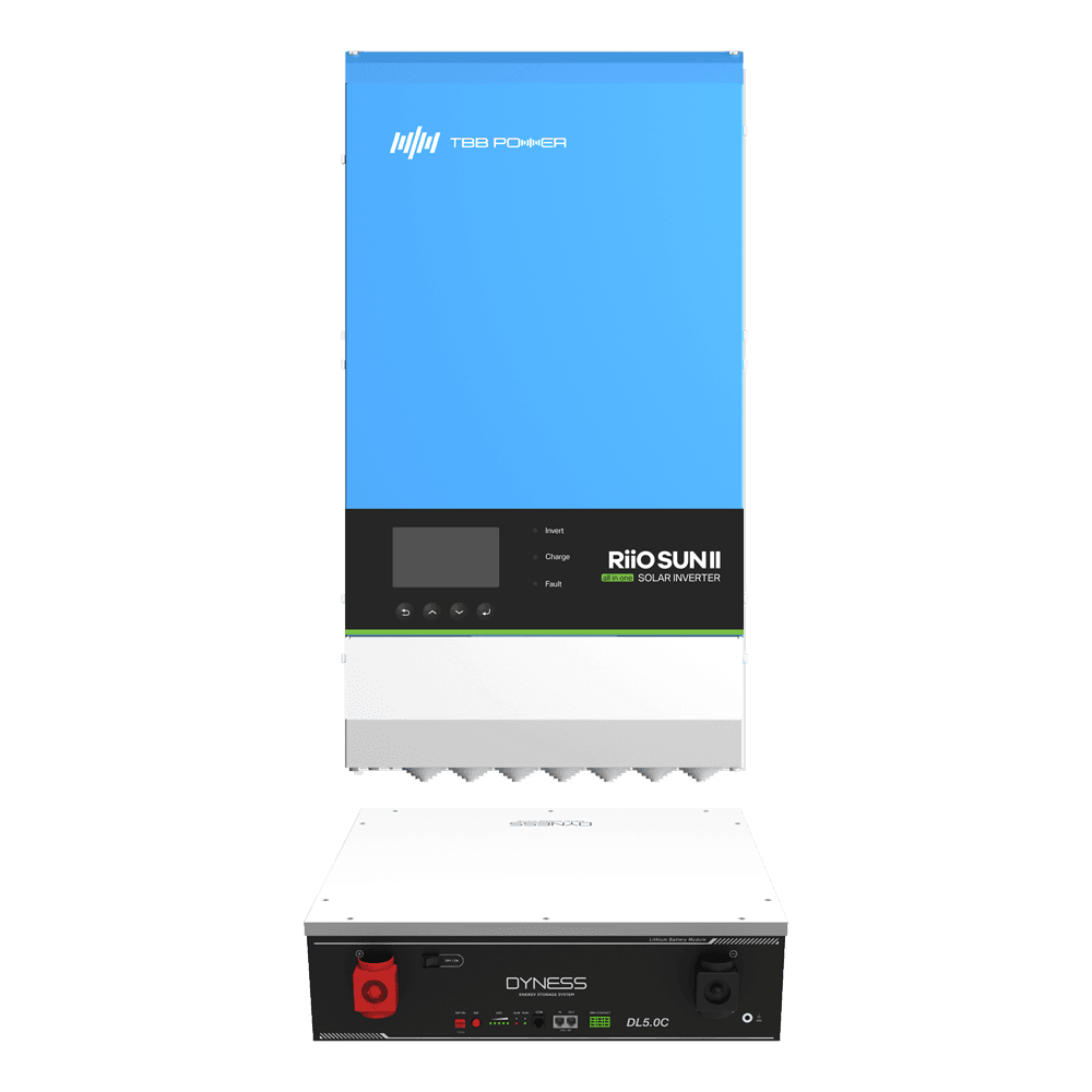 TBB-RIOSUN2-5KVA-1x-DY-DLC-5120