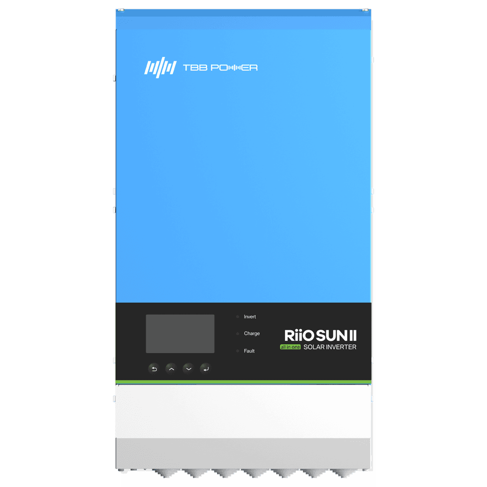 TBB-RIOSUN2-5KVA-S