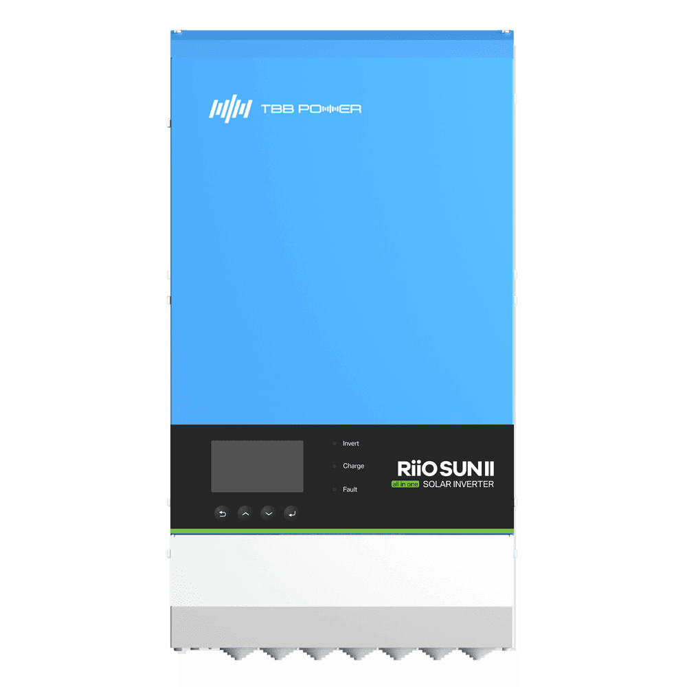 TBB-RIOSUN2-8KVA-S-PRO