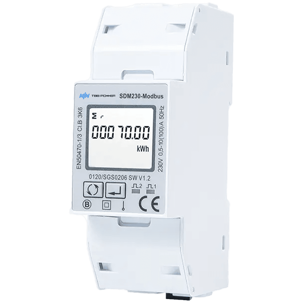 TBB-SDM-230