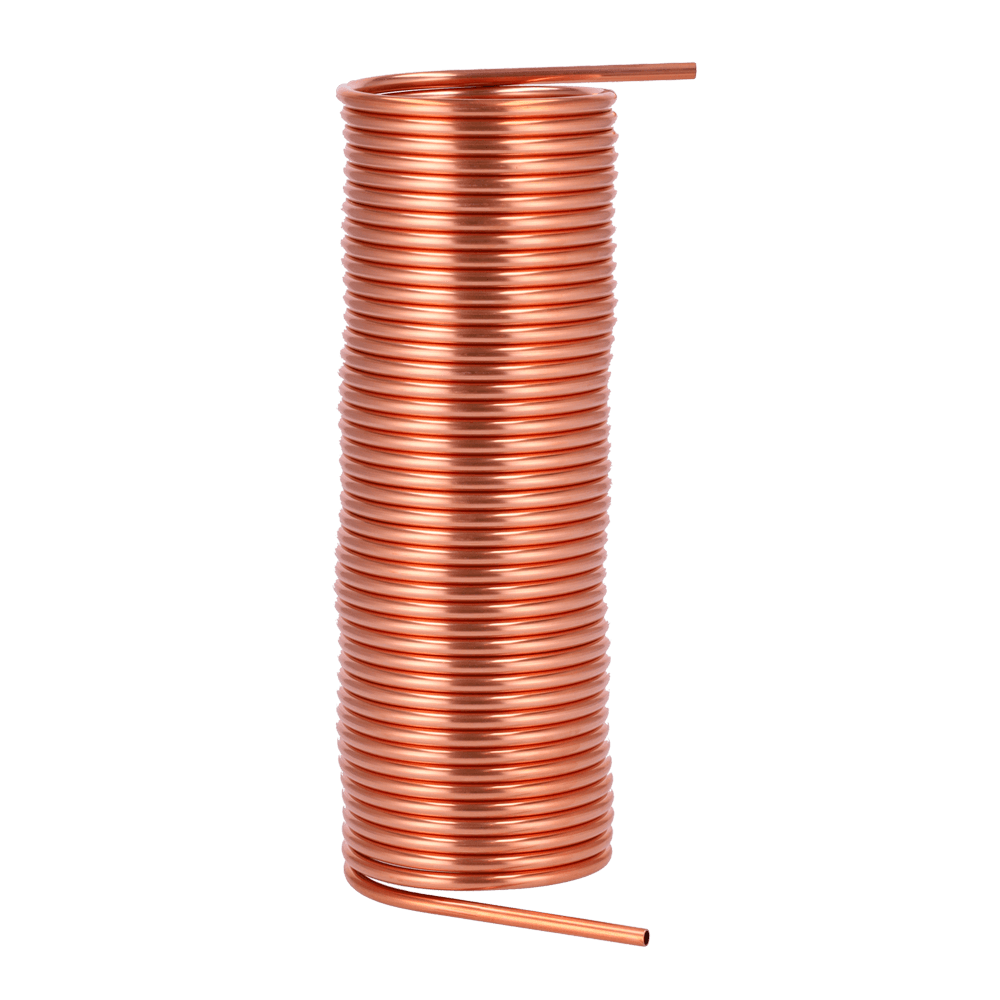 TC5_4-Cu-10