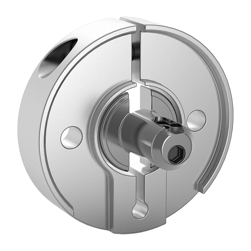 TEDEE-ADAPTOR-GERDA-PRO