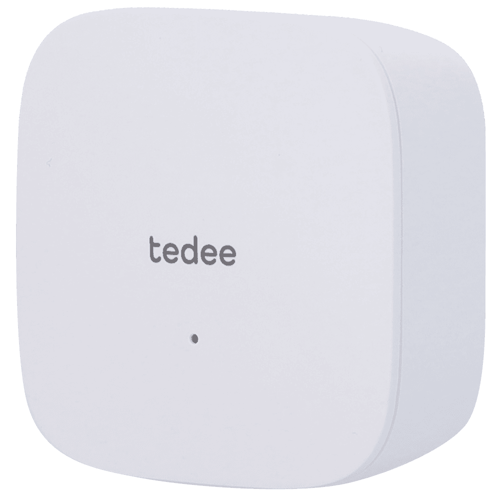 TEDEE-BRIDGE-WBT