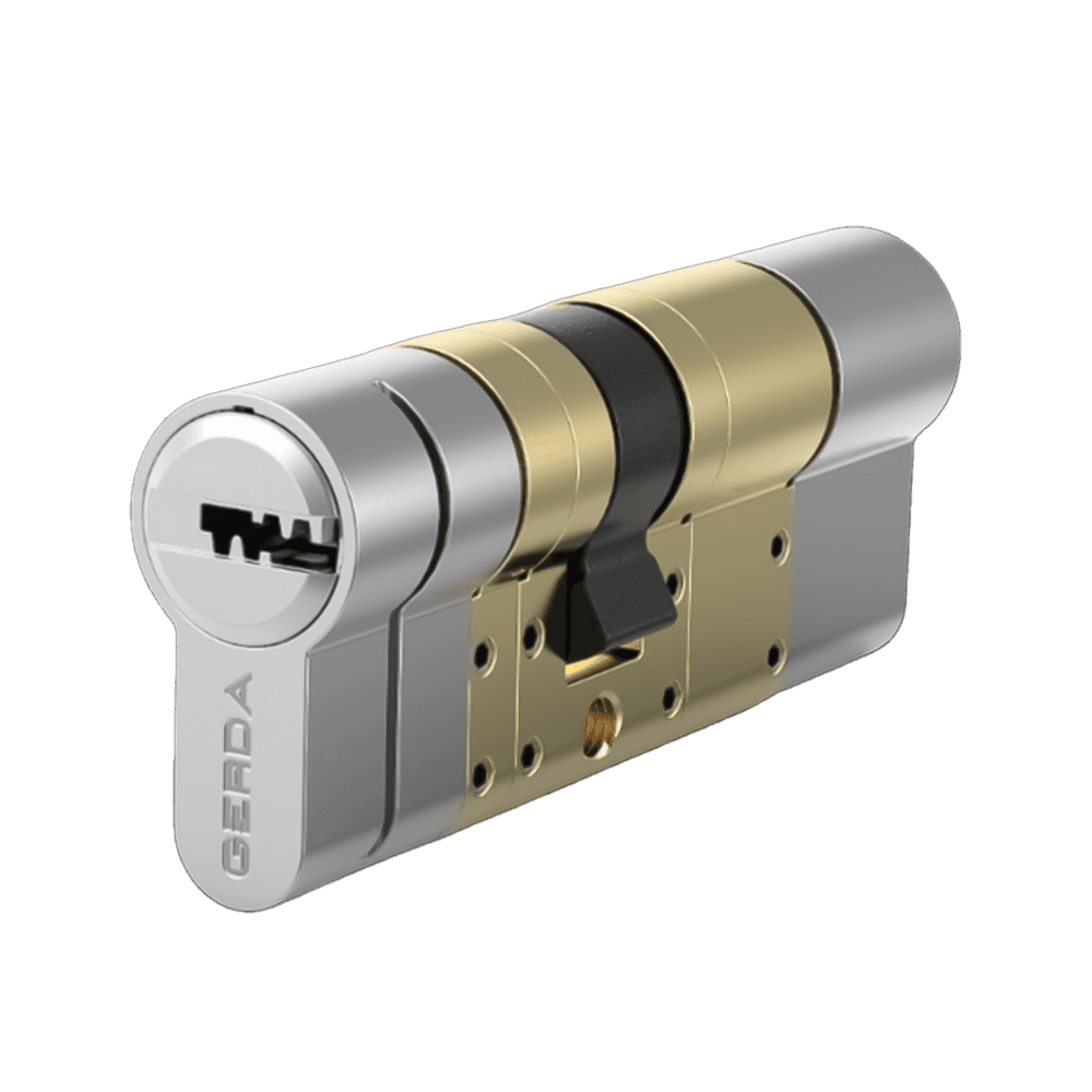 TEDEE-CYLINDER-MODULAR-EXXO