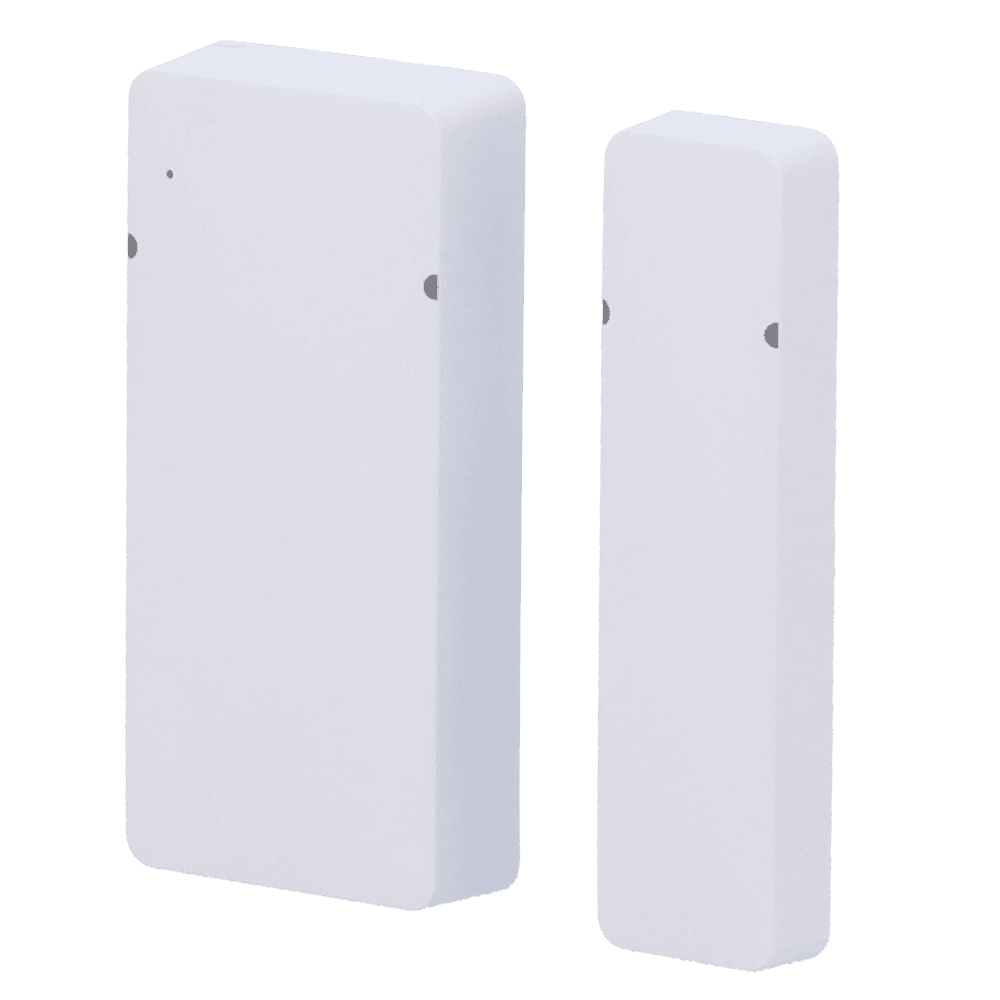TEDEE-DOORSENSOR