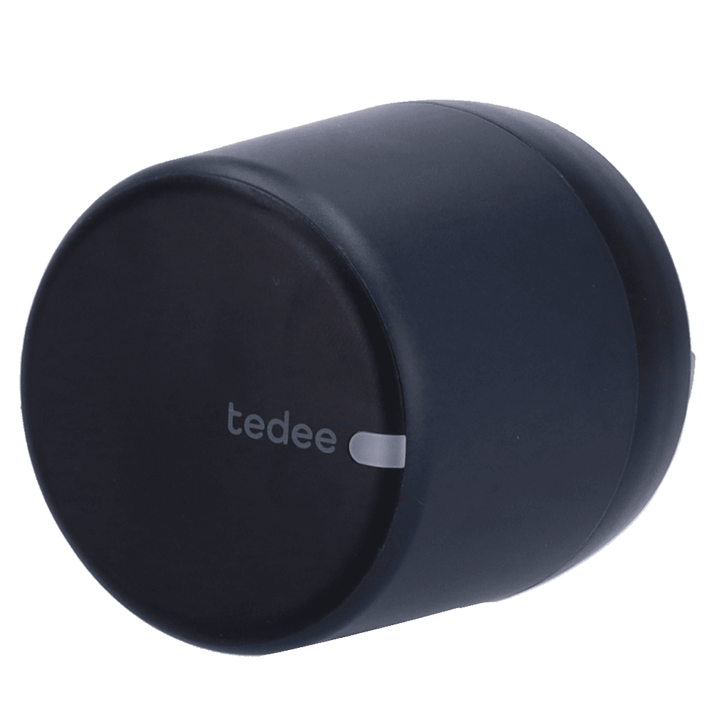 TEDEE-GO2-B