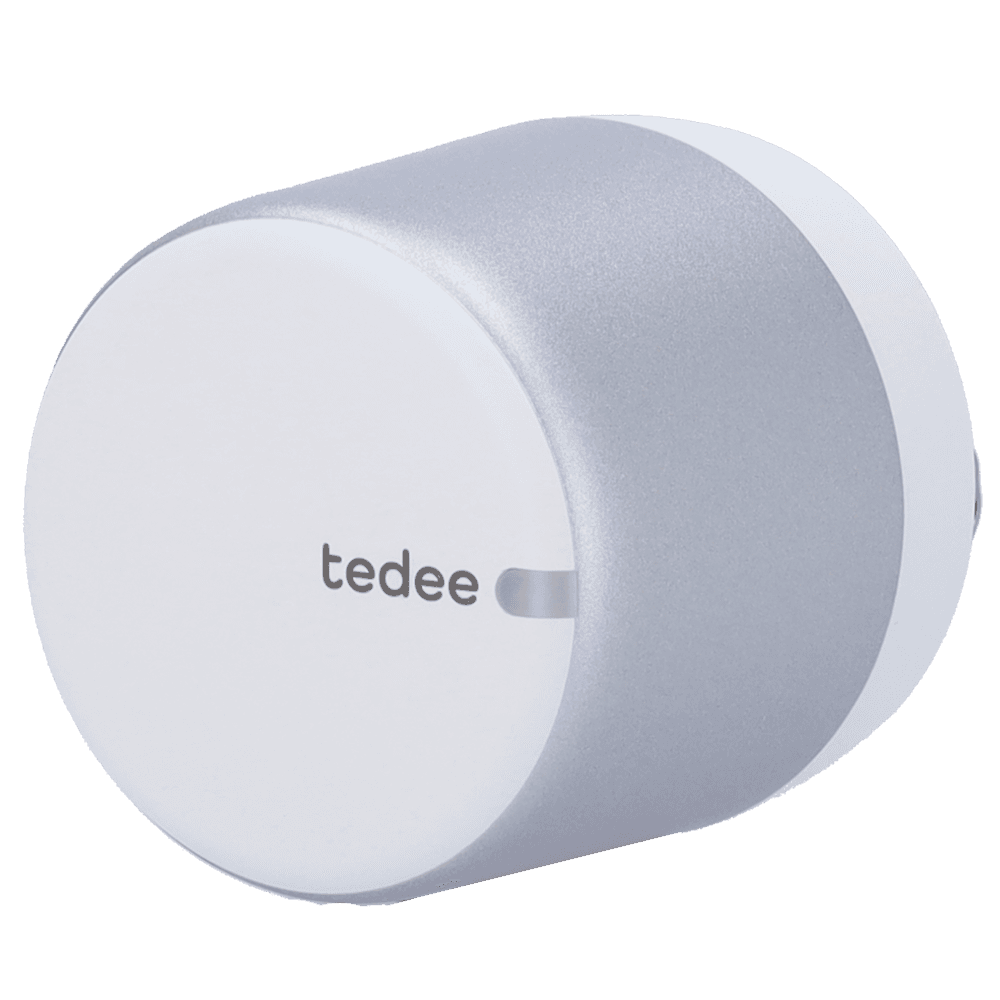 TEDEE-GO2-S