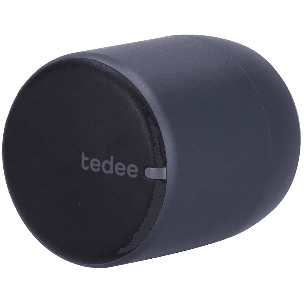 TEDEE-PRO-B