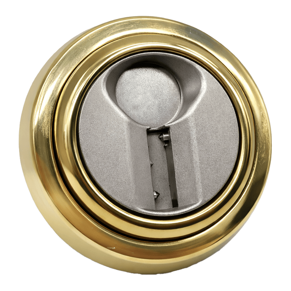 TESA-ESCUTCHEON-MAGNETIC-G