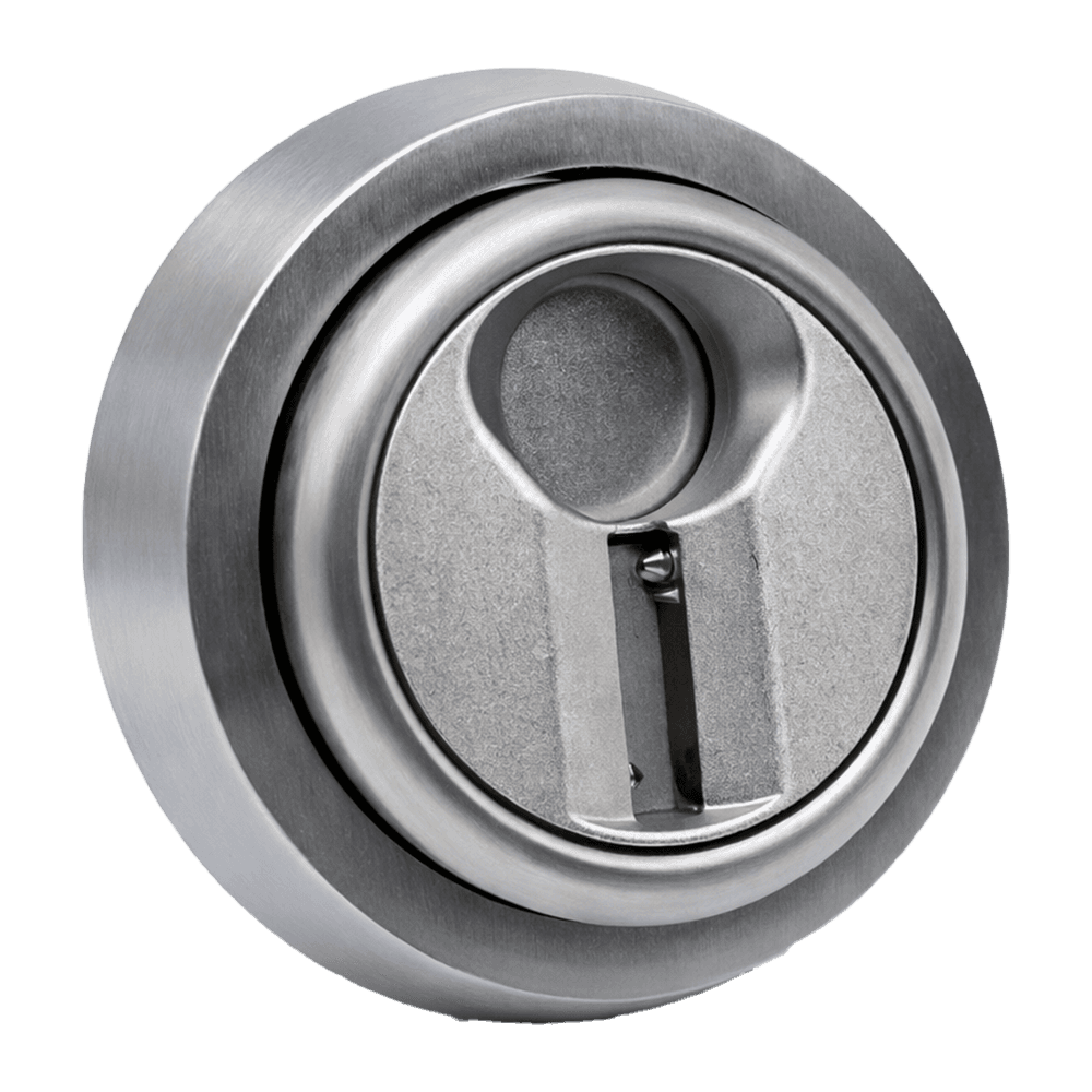 TESA-ESCUTCHEON-MAGNETIC-S