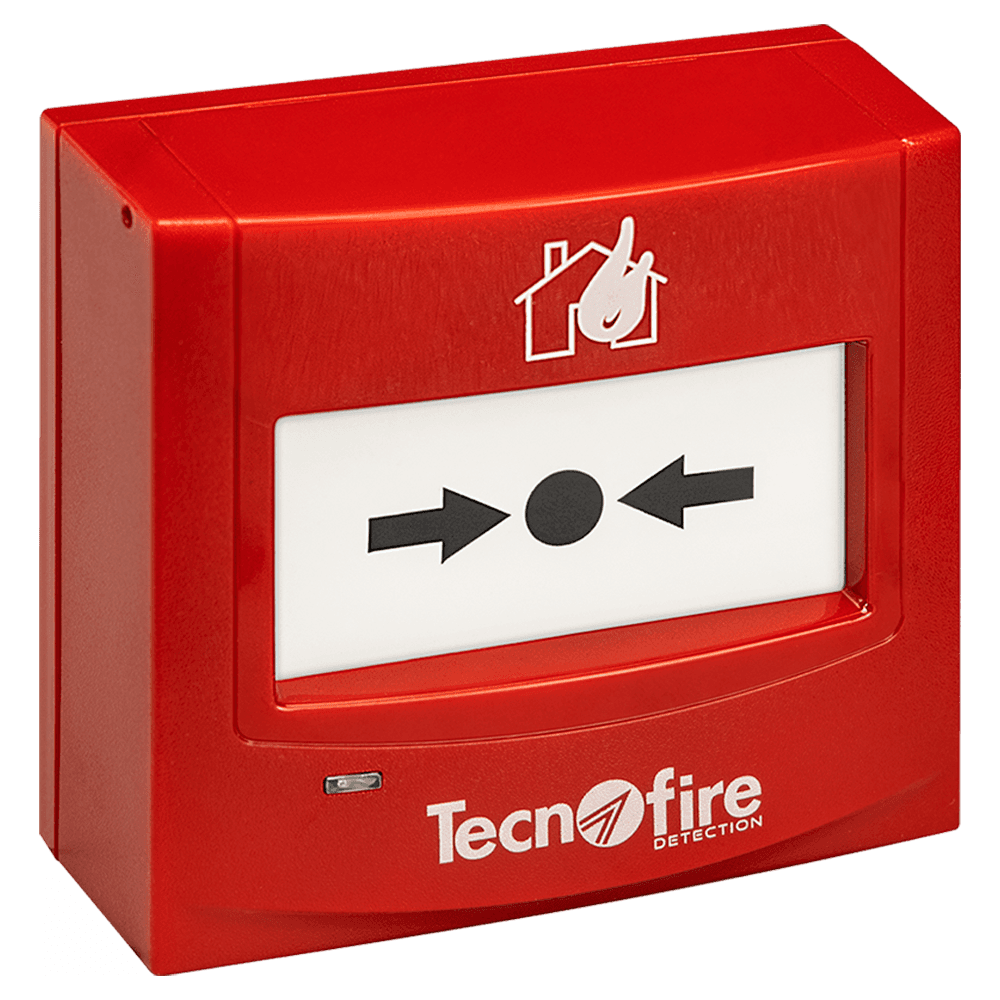 TF-TFCP