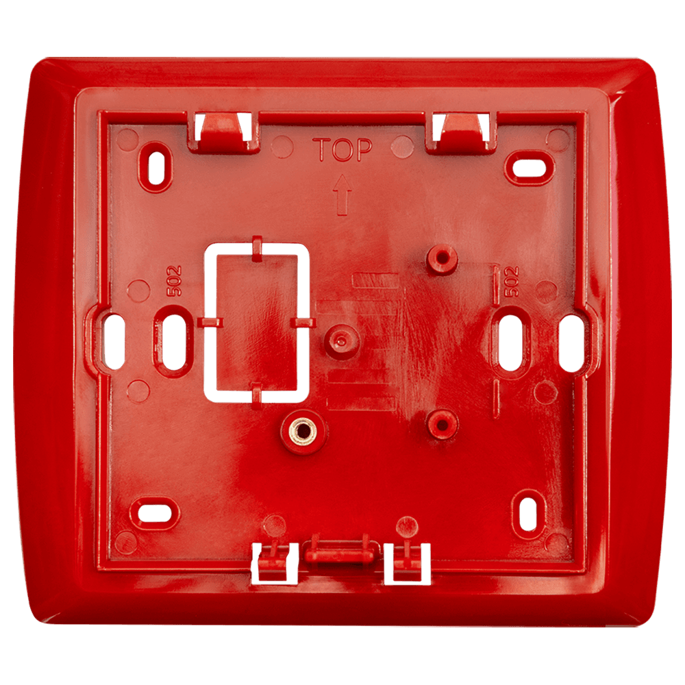 TF-TFCP-FRAME