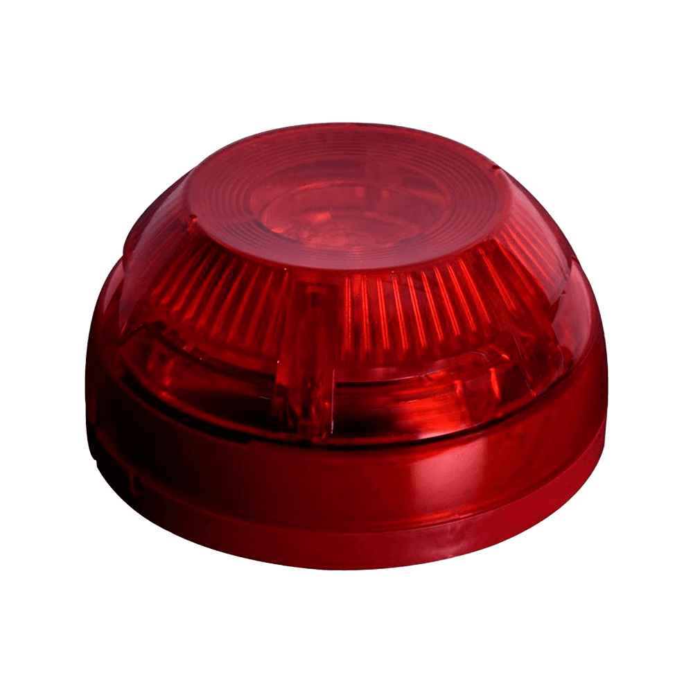 TFS-3192-R