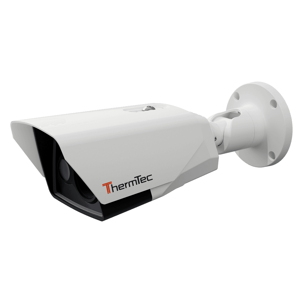 TH-HM307X