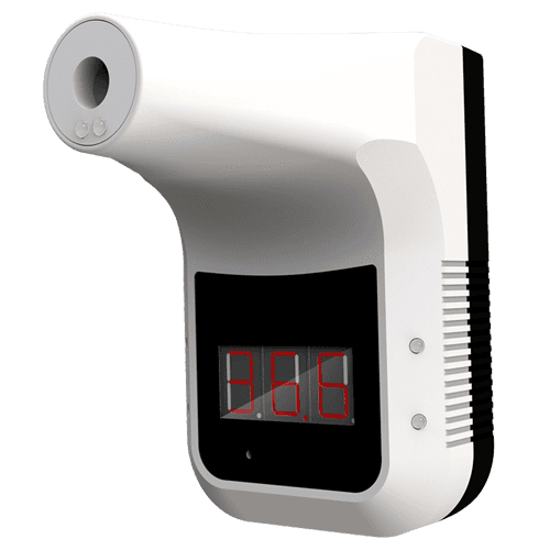 THERMOMETER-K3