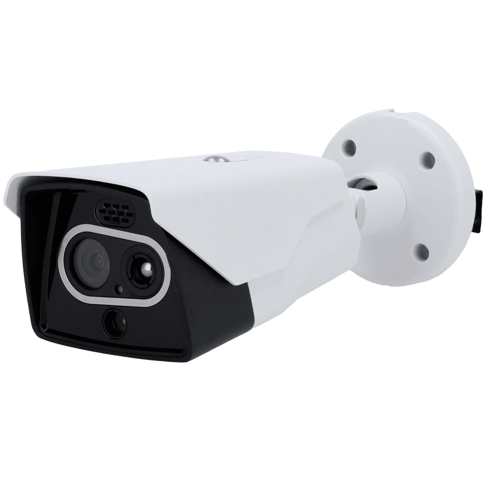 THERMTEC-HM203