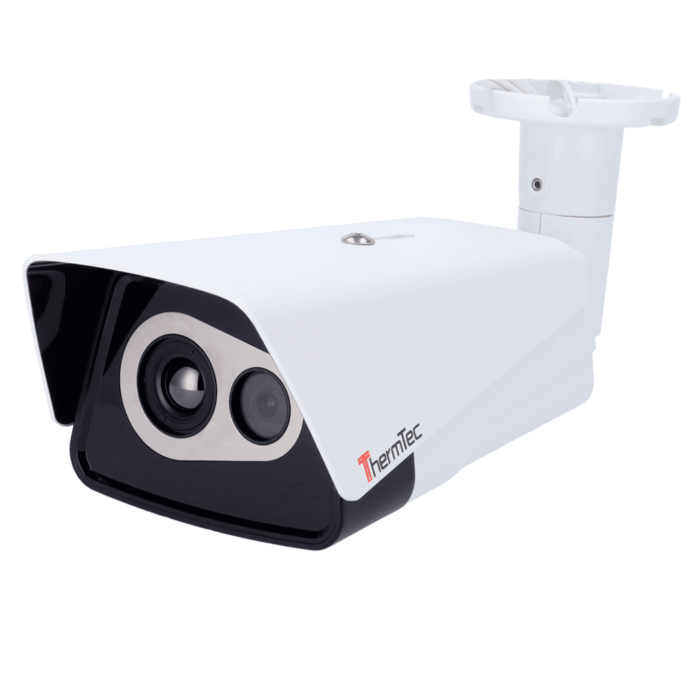 THERMTEC-HM307