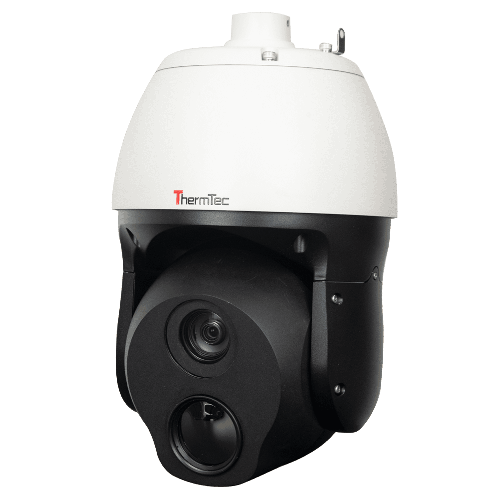 THERMTEC-QS650