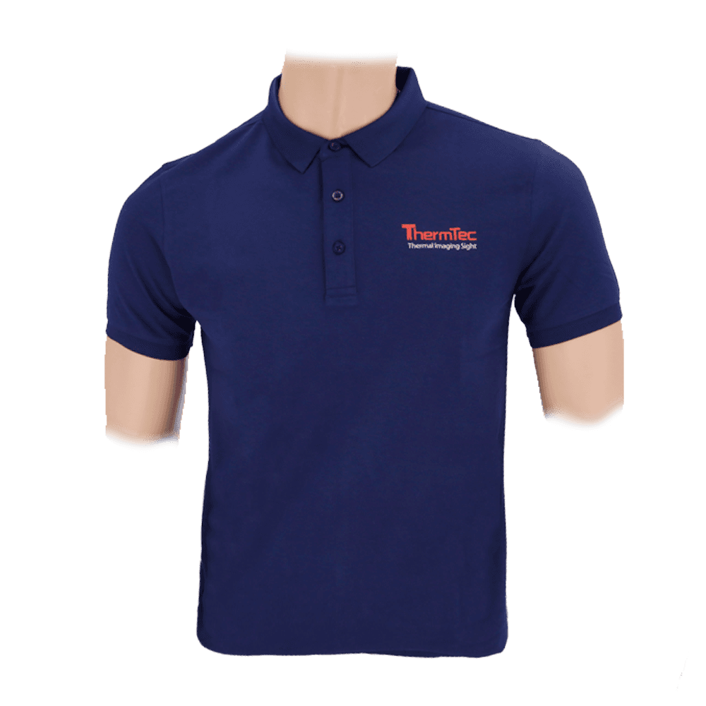 THERMTEC-TSHIRT-2XL-NAVY