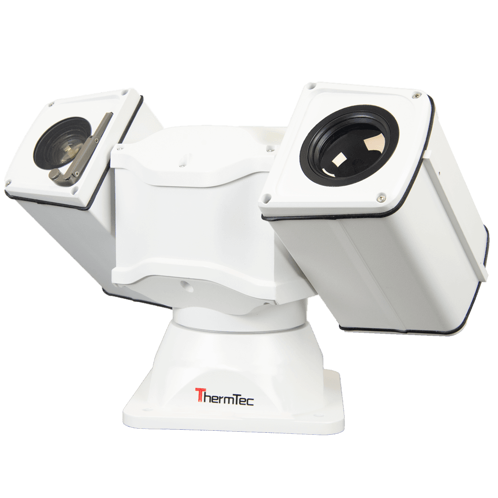 THERMTEC-Y650