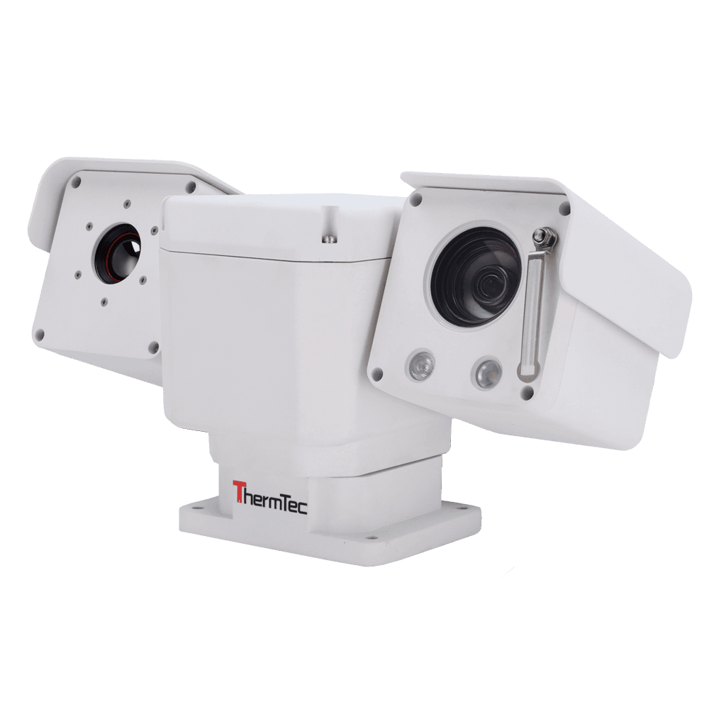 THERMTEC-YS625