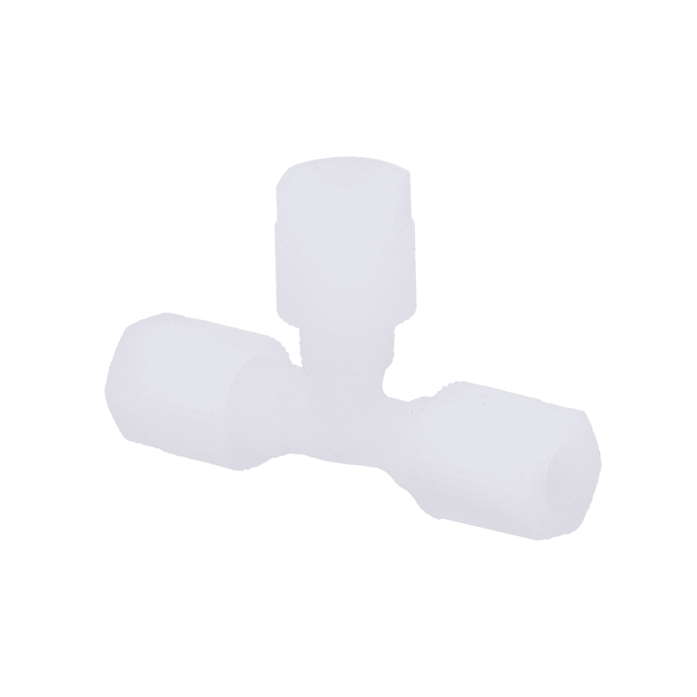 TJ6_4-PVDF