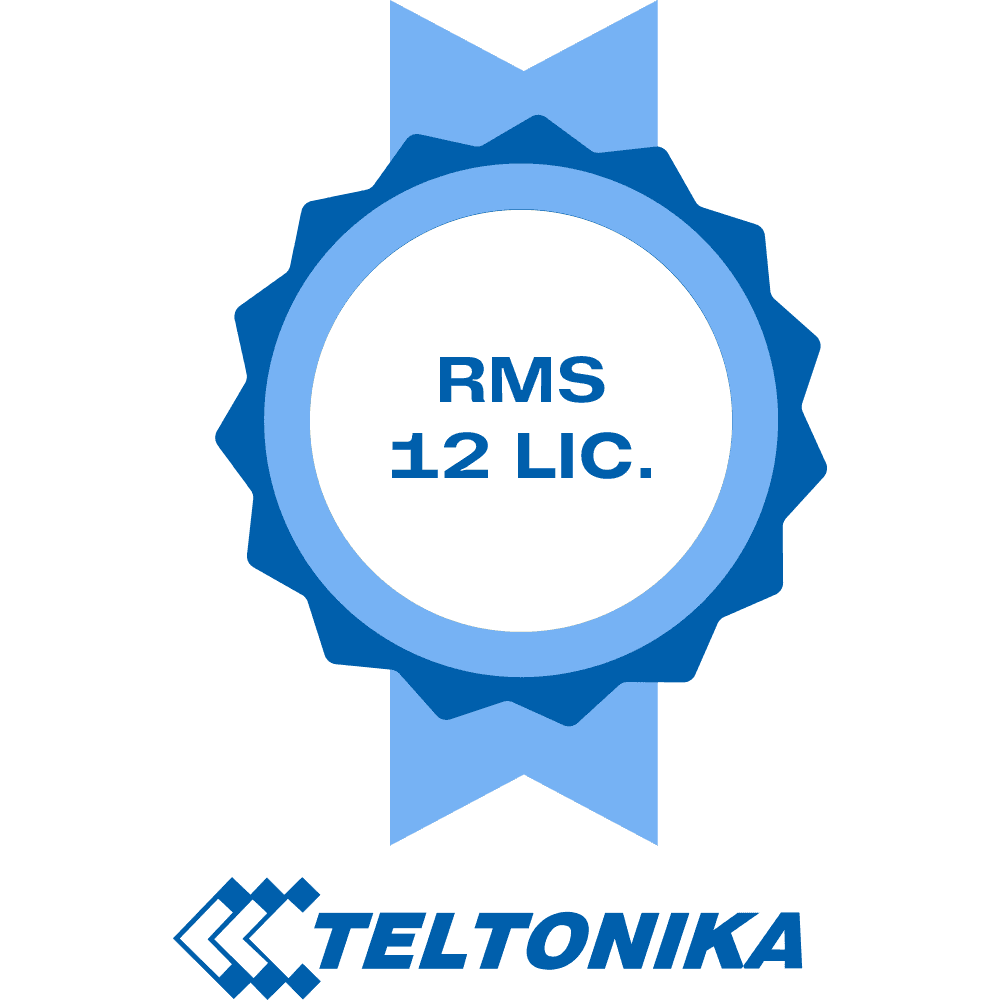 TK-12RMS-CREDIT-BUNDLE