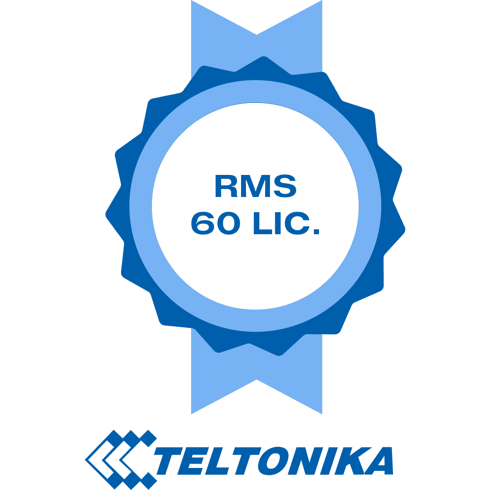 TK-60RMS-CREDIT-BUNDLE