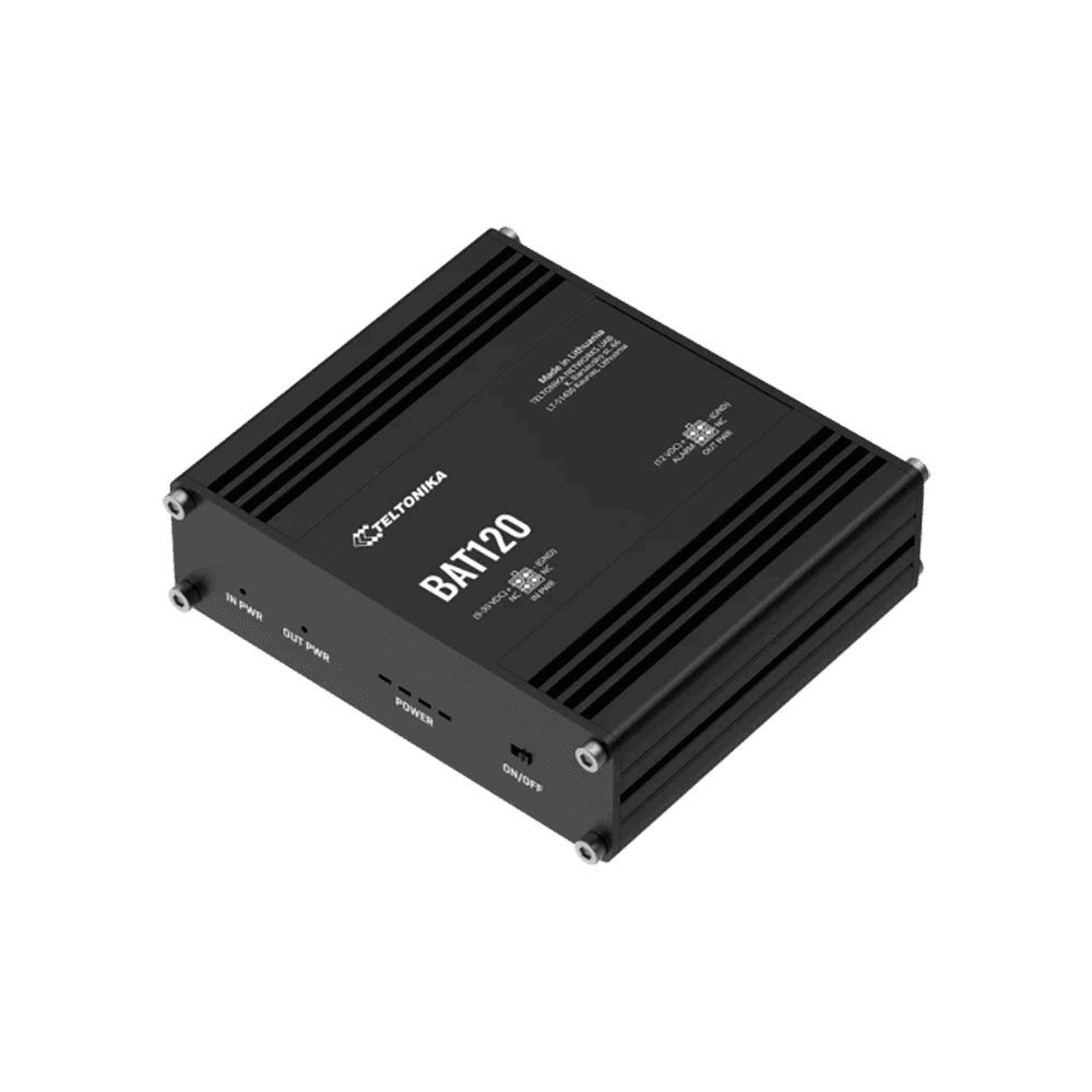 TK-BAT120