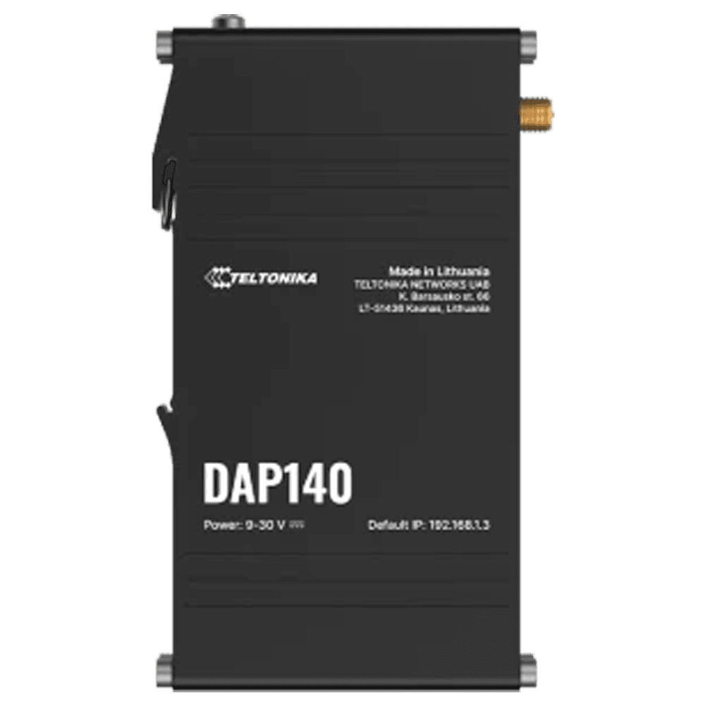 TK-DAP140