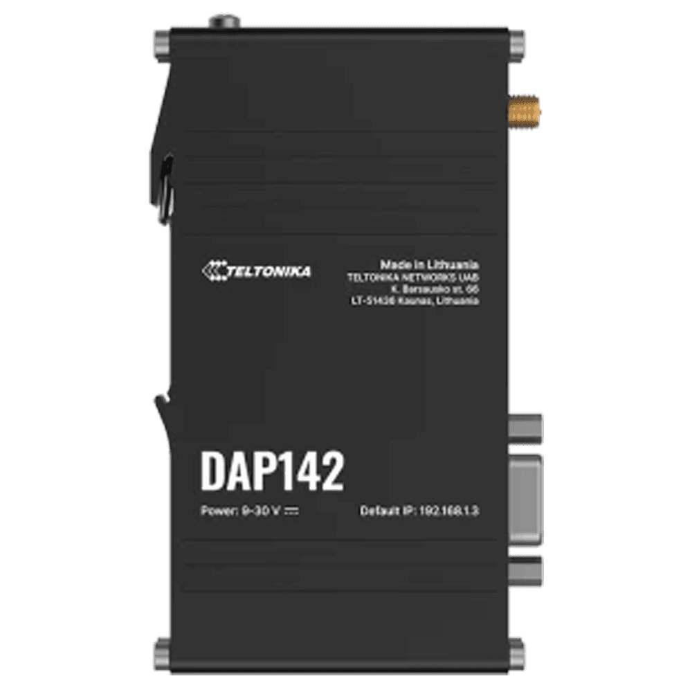 TK-DAP142