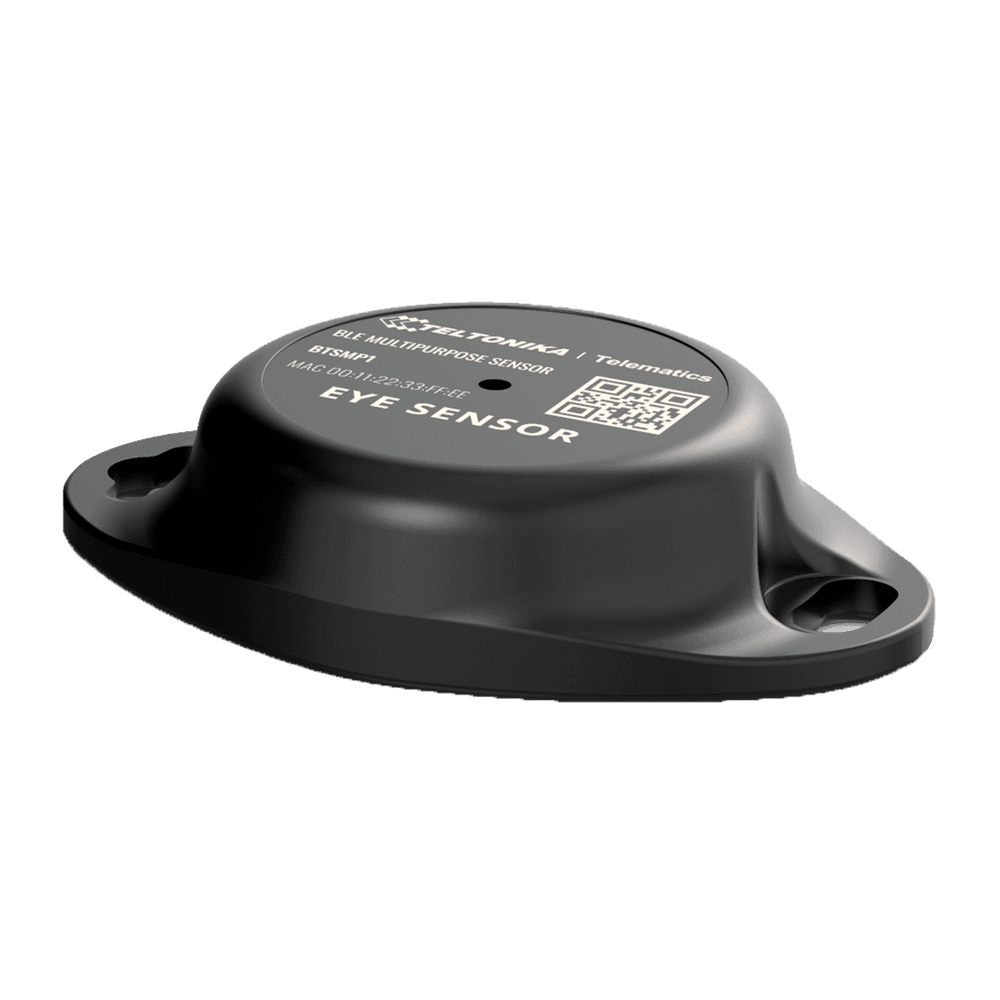 TK-EYE-SENSOR