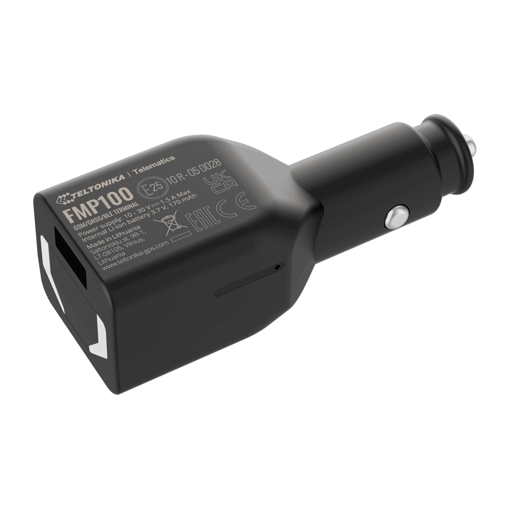 TK-FMP100