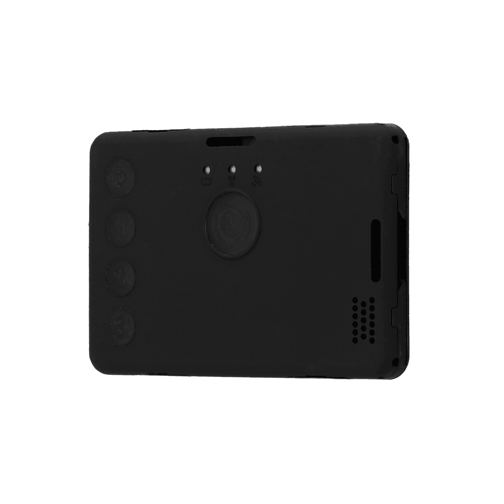 TK-GH5200